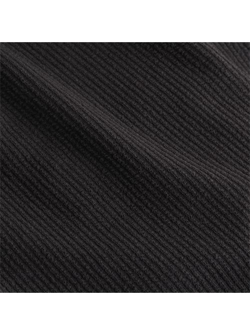  CALVIN KLEIN | J30J325136BEH NERO